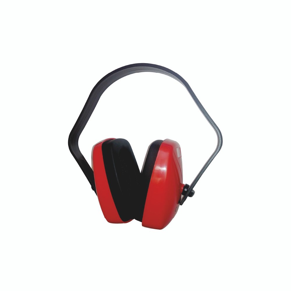 Casque anti bruit léger