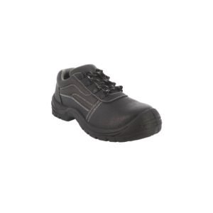 Chaussure de sécurité haute S1P