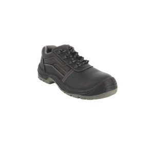 chaussure de sécurité basse S3