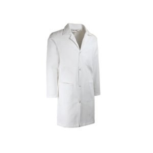 Blouse de travail ( homme / femme )