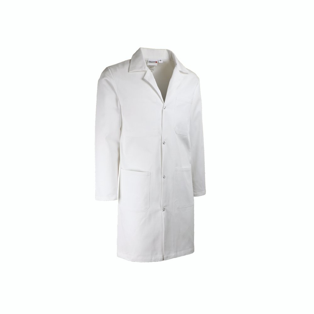 Blouse de travail ( homme / femme )