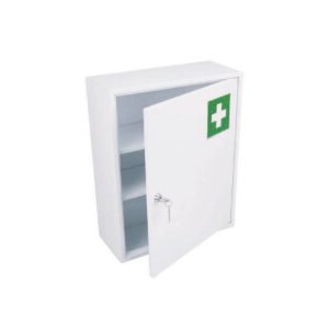 Boite à pharmacie mural