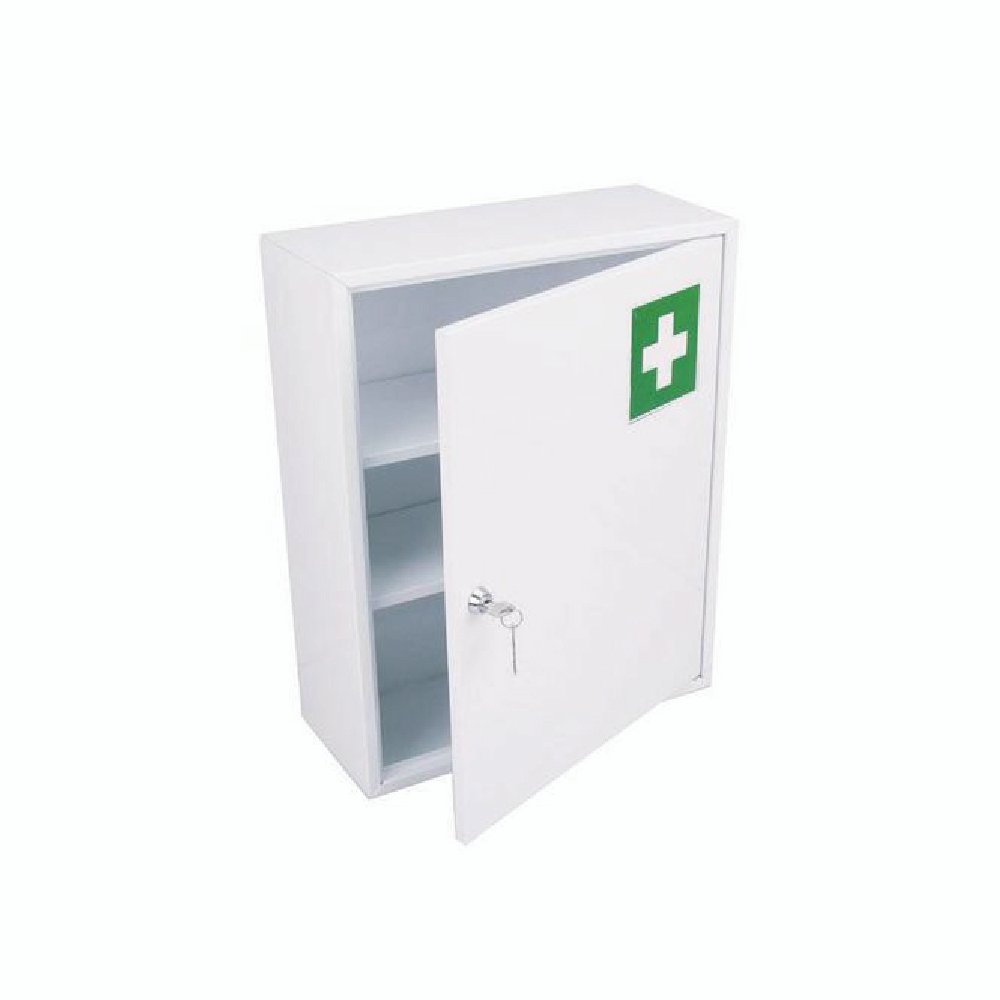 Boite à pharmacie mural