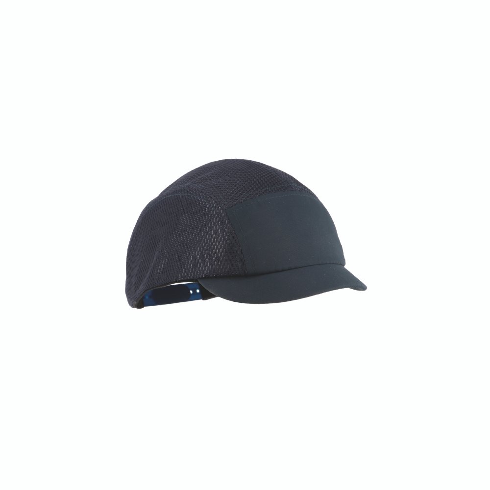 Casquette de sécurité