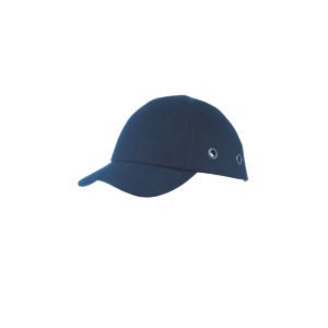 Casquette anti heurt