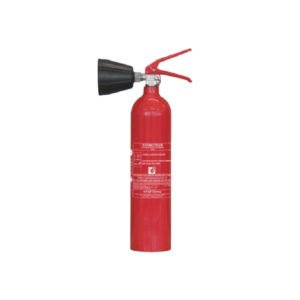 Extincteur co2 ( 02 kg / 04 kg / 06kg / 10 kg )