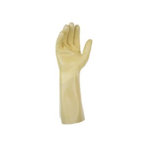 Gant Isolant électrique