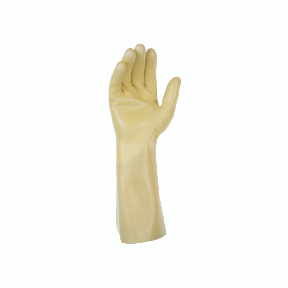 Gant Isolant électrique