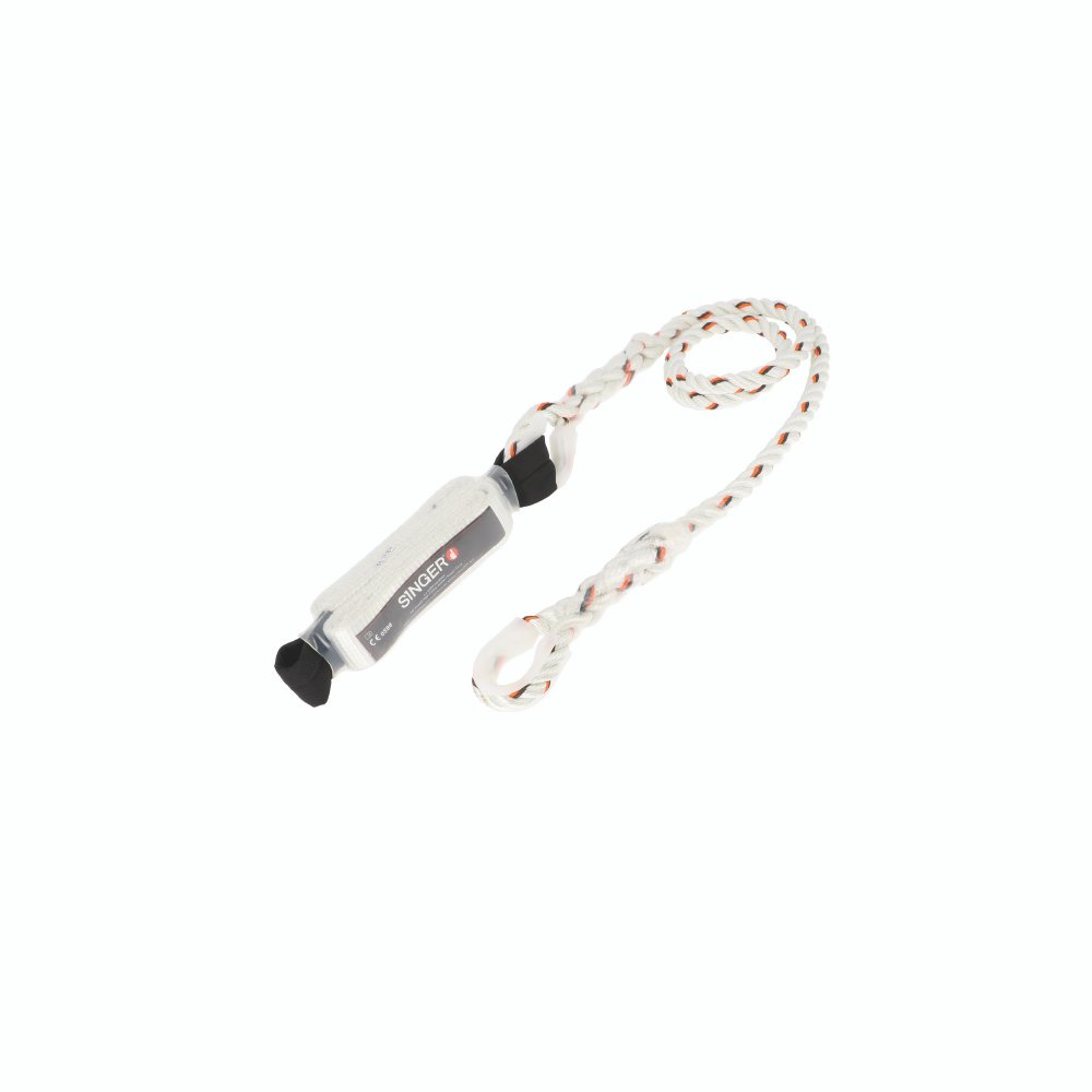 ABSORBEUR D’ENERGIE