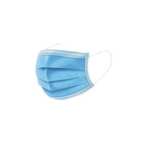 Masque chirurgicaux élastique