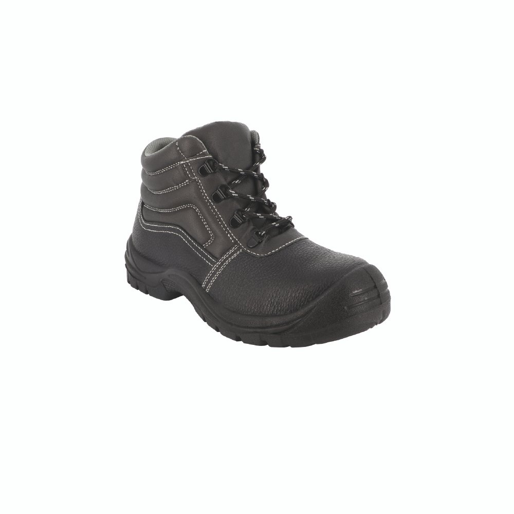 Chaussure de sécurité basse S1P