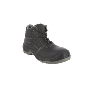 Chaussure de sécurité haute S3