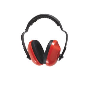 Serre-tête anti bruit