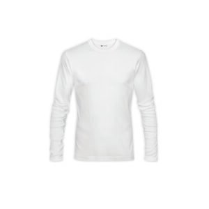 T-shirt manche longue