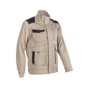 OROSI Veste Riptop L Beige 5ORJ