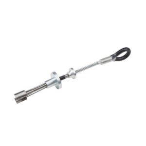 PROTEKT, Point d'ancrage pour béton AT0210