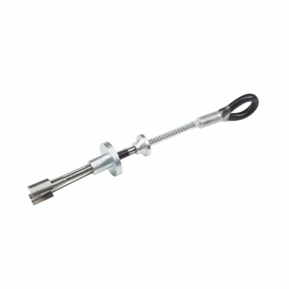 PROTEKT, Point d’ancrage pour béton AT0210