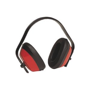 Casque Anti bruit Max 580