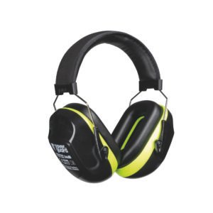 Casque Anti bruit Max 585