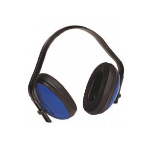 Casque Anti bruit Max 680