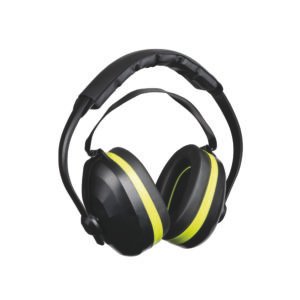 Casque Anti bruit Max 780