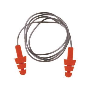 BOUCHON REUTILISABLE