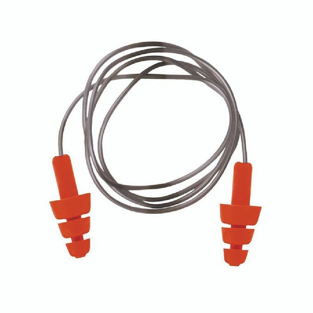 BOUCHON REUTILISABLE