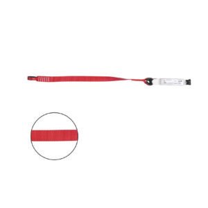 PROTEKT, Absorbeur d’énergie monosangle BW100-T