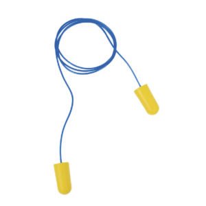Bouchons Silicone ( Bte de 200 p ) 6CHR060