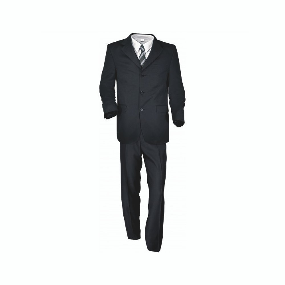 COSTUME AGENT DE SECURITE