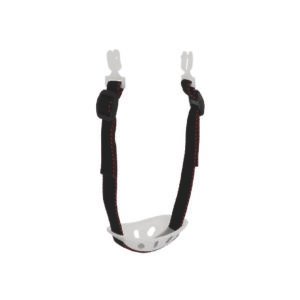 EPIJUGORC JUGULAIRE pour Casque ORCA