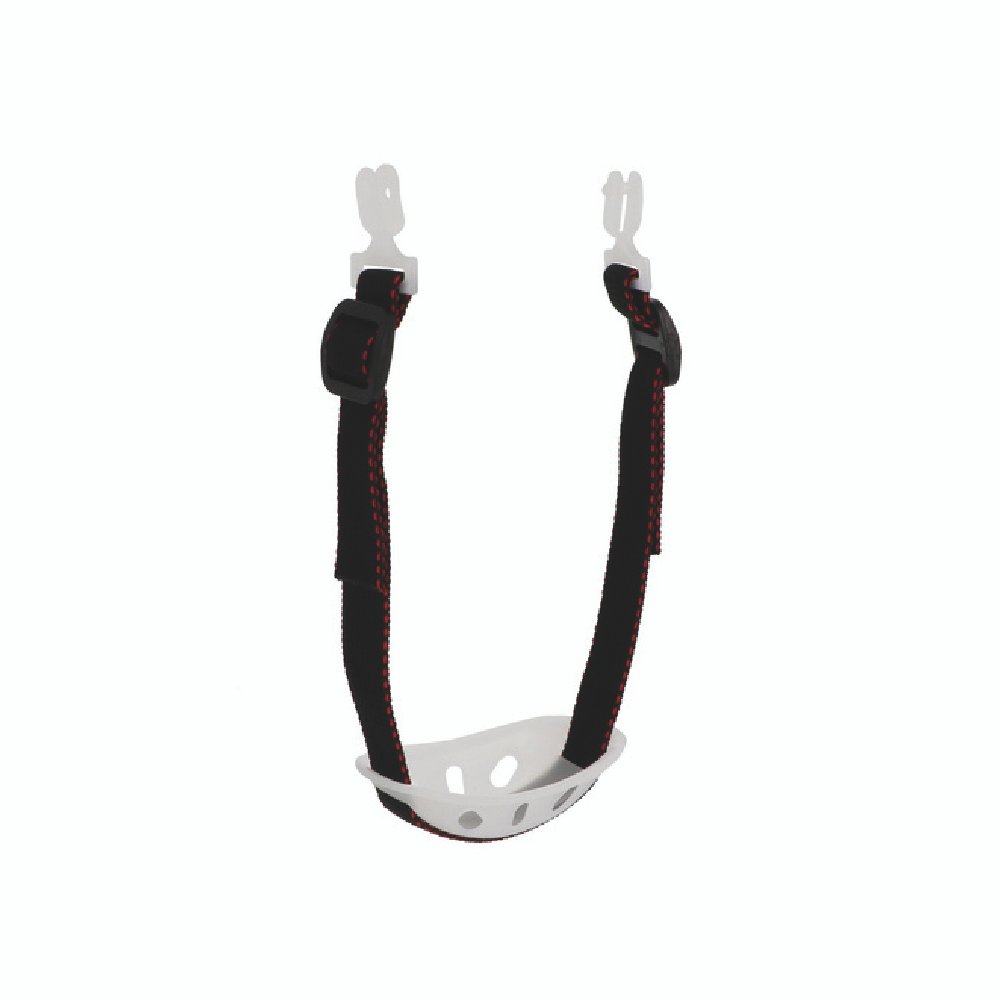 EPIJUGORC JUGULAIRE pour Casque ORCA