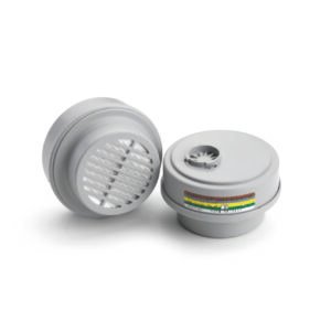 EURFILTRE A1B1E1K1 P3 ( EX 2034) 01 Filtre pour ETNA et PANA