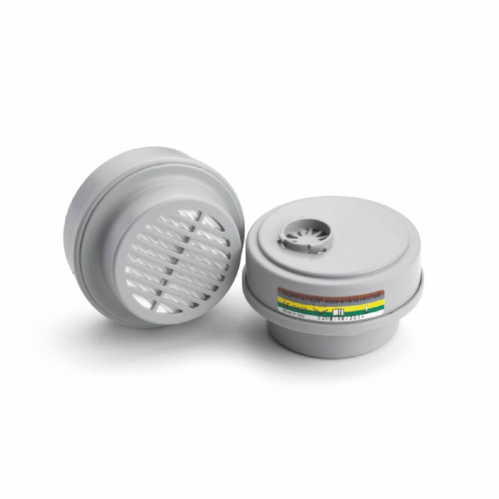 EURFILTRE A1B1E1K1 P3 ( EX 2034) 01 Filtre pour ETNA et PANA