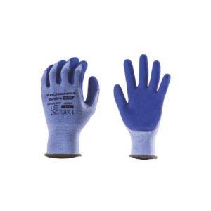 G-1LASB Gant EUROGRIP 13L700 10