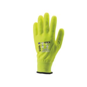 G-1WINY Gant EUROWINTER F 100 10