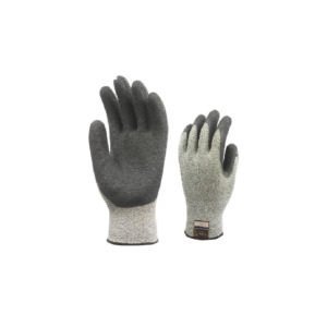 G-6930 Gants anti-coupure TAEKI 5 8