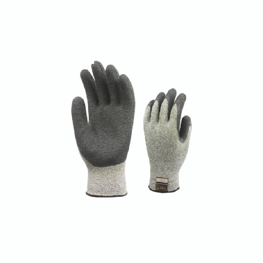G-6930 Gants anti-coupure TAEKI 5 9