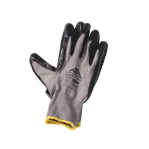 GANT DE MANUTENTION SOUPLE