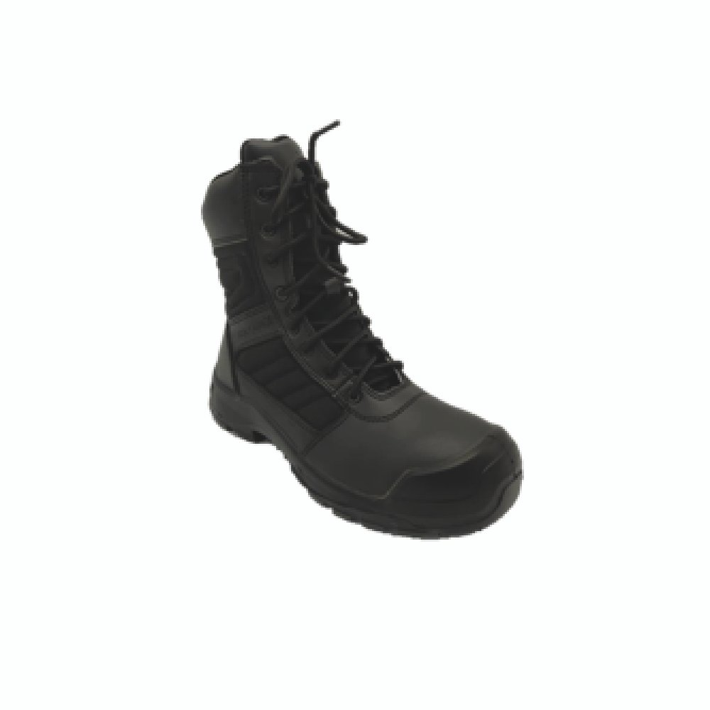 HOGGAR Chaussure de travail haute – 9HOGG