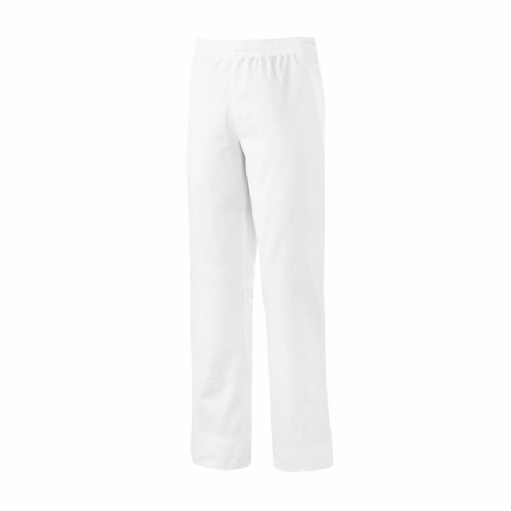 PANTALON CUISINIER