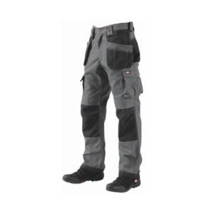 PANTALON MULTIPOCHE