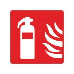 SIGNALISATION INCENDIE