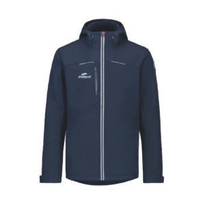 VESTE SOFTSHELL