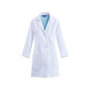 Blouse medical femme
